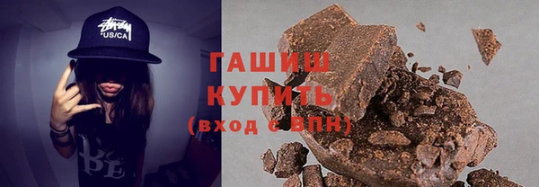 jwh Кодинск