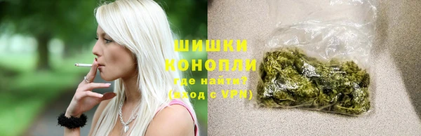 jwh Кодинск