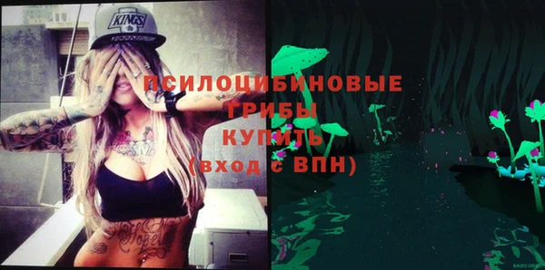 мдма Козельск