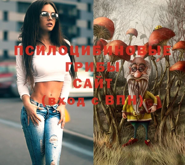 мяу мяу кристалл Козловка