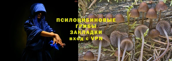 мяу мяу кристалл Козловка